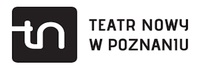 Teatr Nowy w Poznaniu